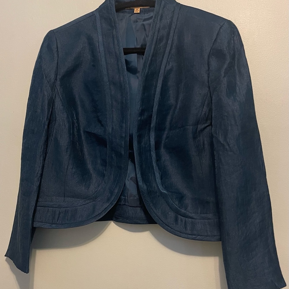 Formel suit - Picture 8 of 16